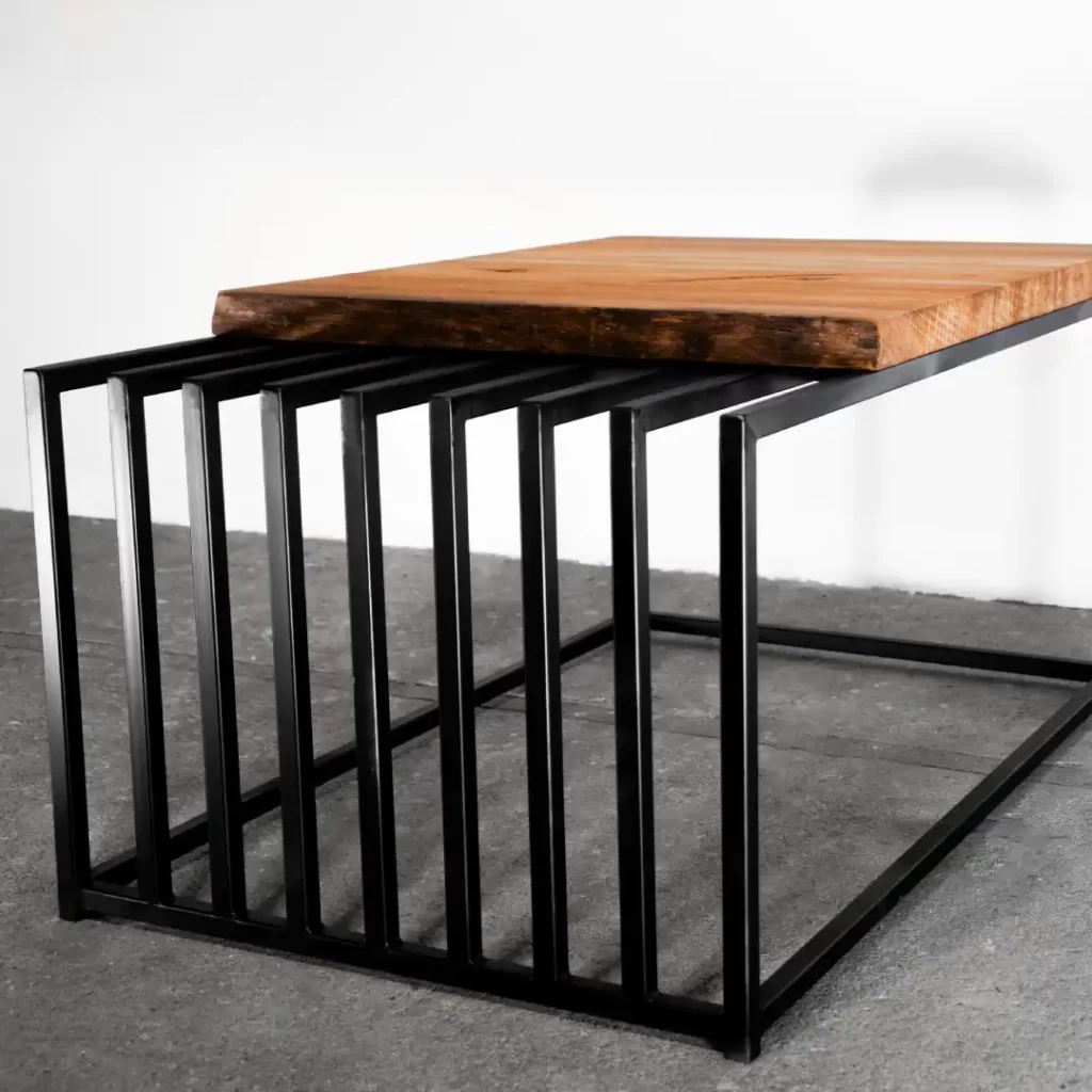 tea-table-product-01