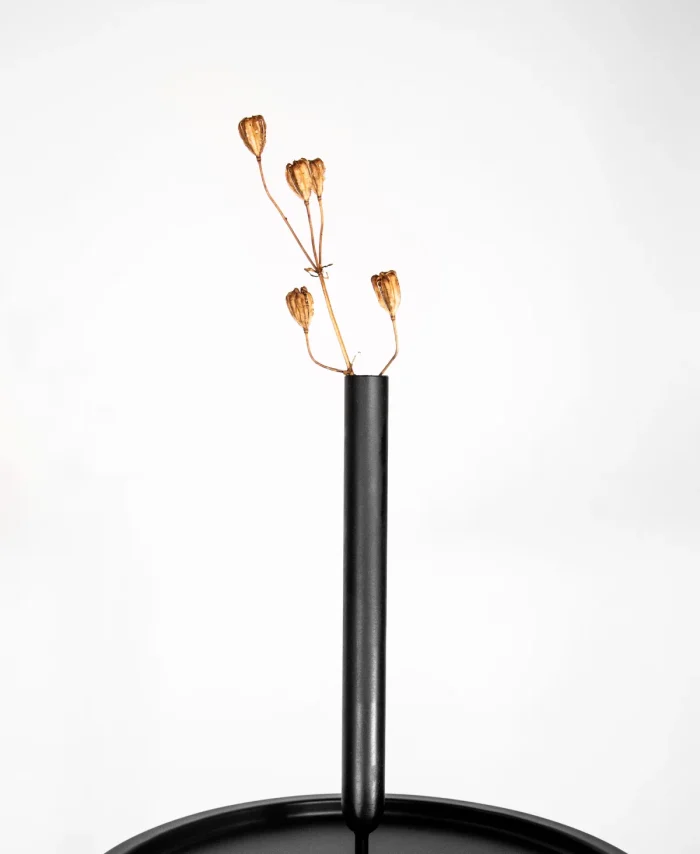 product-01