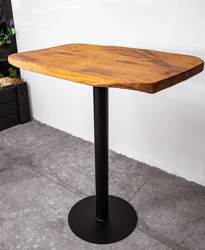 product-03