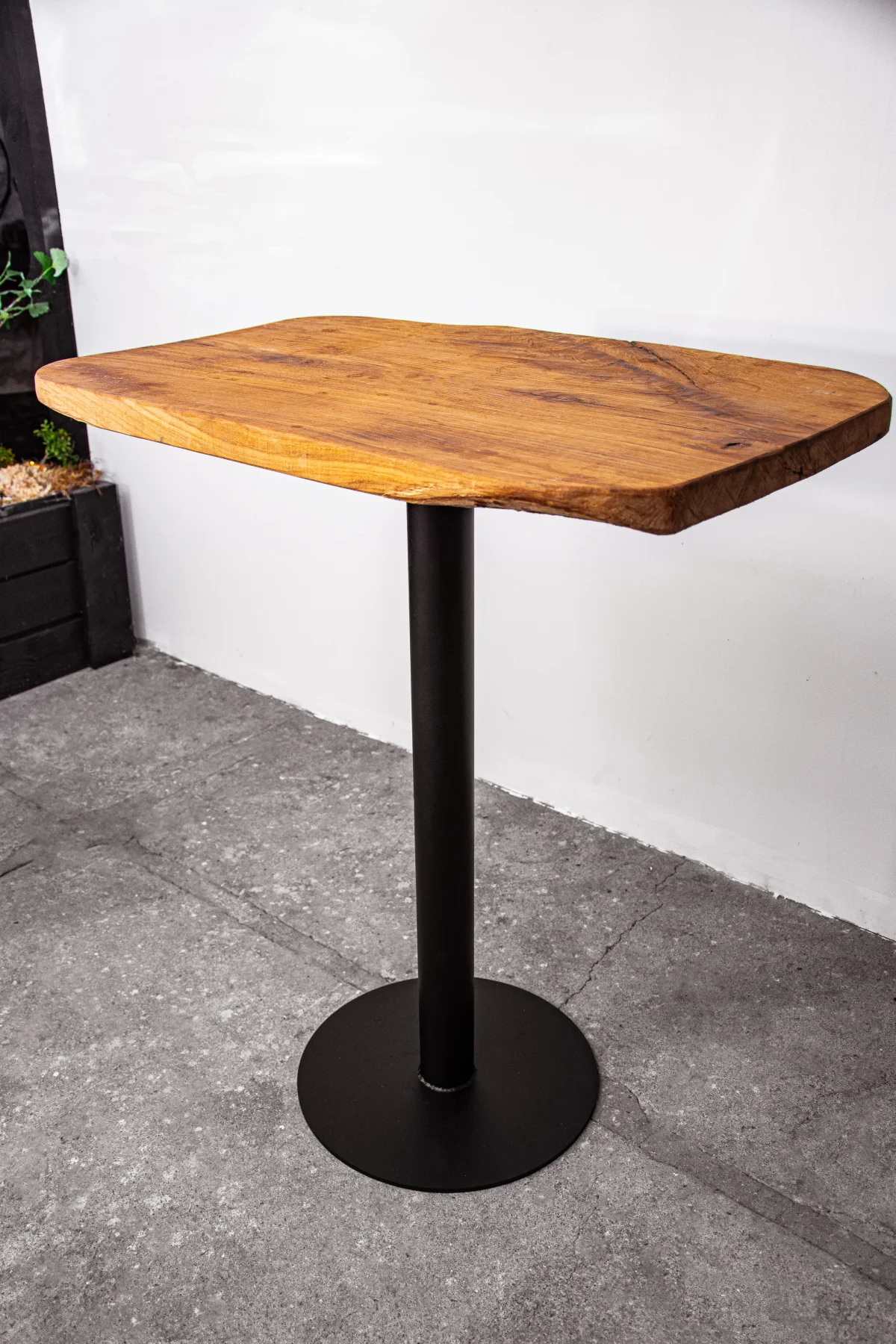 product-03