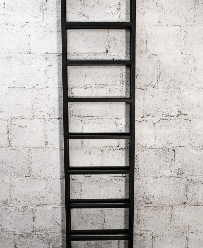 product-06